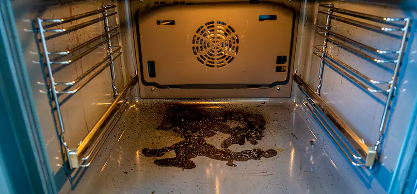 Our Dryer Vent Mold Cleaning Services in Cibolo, TX