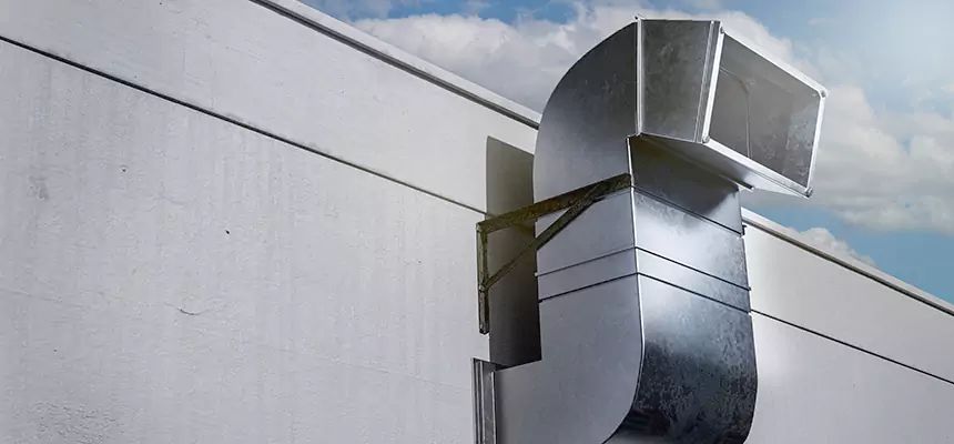 Reliable Hospital Grade Air Quality Treatment in Cibolo