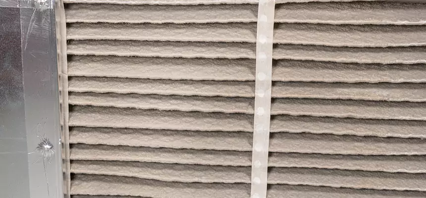 Our Split Duct System Installation Services in Cibolo, TX