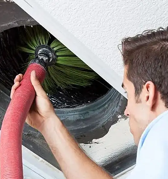 Professional Dryer Fire Safety Service in Cibolo, TX