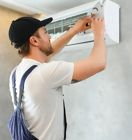 About In-wall Dryer Vent Cleaning Cibolo, TX