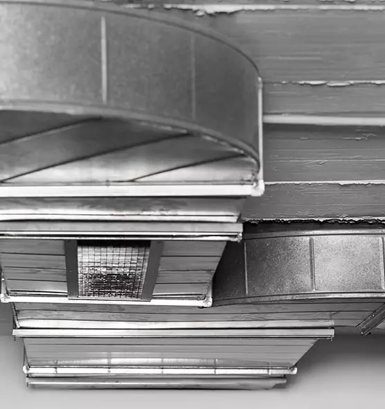 Professional Wall Vent Cleaning Service in Cibolo, TX