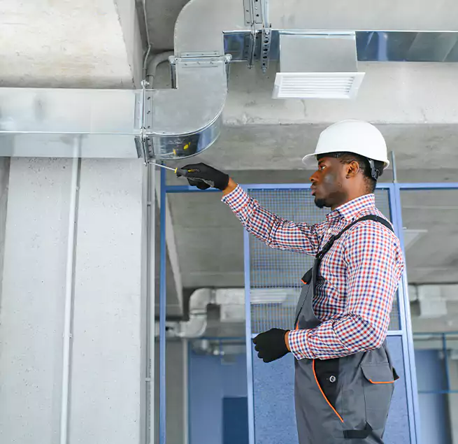 Why Homeowners & Businesses Trust Us Cibolo, TX