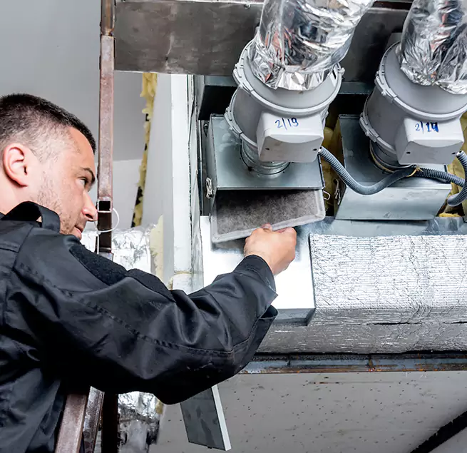  Why Homeowners & Businesses Trust Us in Cibolo, TX?