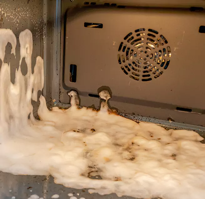 Why Homeowners & Businesses Trust Us in Cibolo, TX?