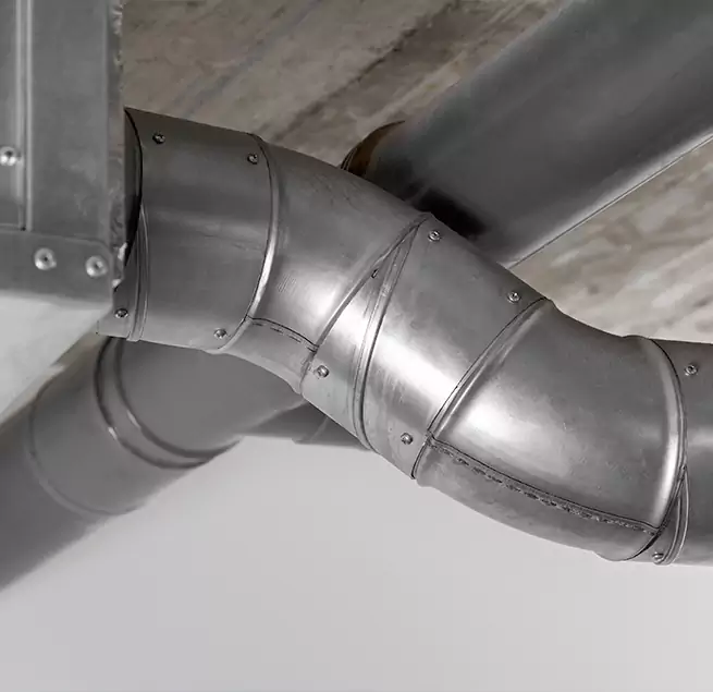 Why Homeowners & Businesses Trust Us in Cibolo, TX?