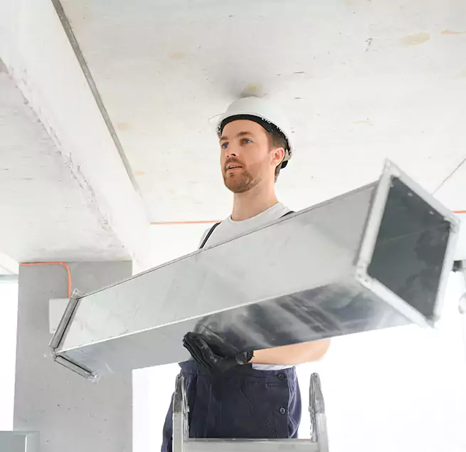 Why Homeowners & Businesses Trust Us in Cibolo, TX