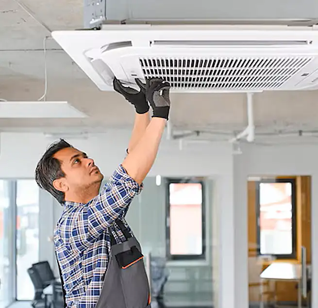 Why Homeowners & Businesses Trust Us in Cibolo, TX?