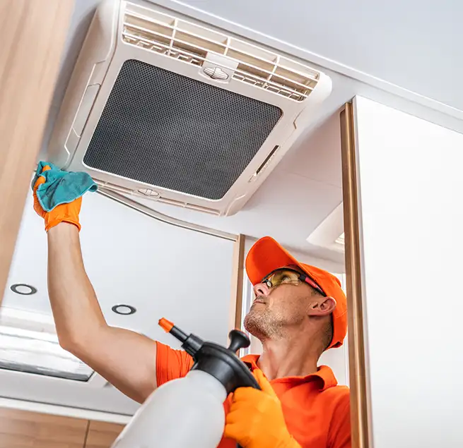 Why Homeowners & Businesses Trust Us in Cibolo, TX?