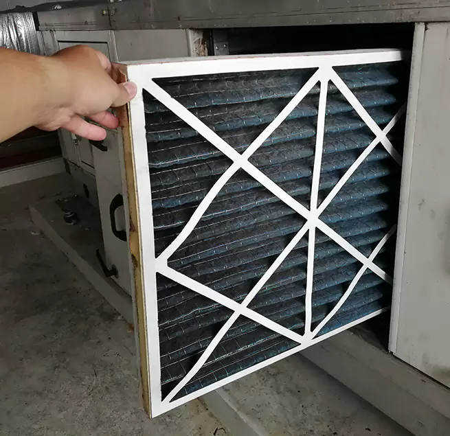 Why Homeowners & Businesses Trust Us Cibolo, TX?