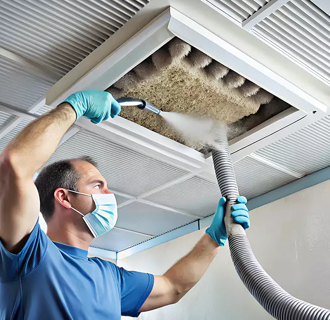 Why Homeowners Businesses Trust Us in Cibolo, TX?