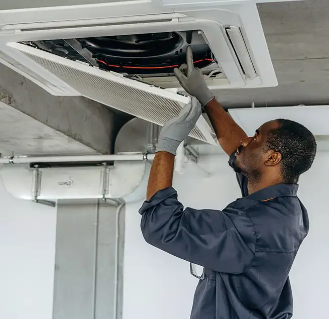 Why Homeowners & Businesses Trust Us in Cibolo, TX?