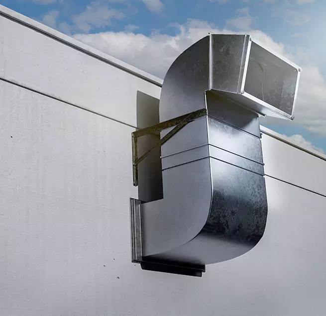 Why Homeowners & Businesses Trust Us in Cibolo, TX