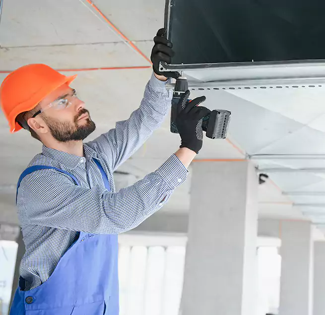 Why Homeowners & Businesses Trust Us in Cibolo, TX?