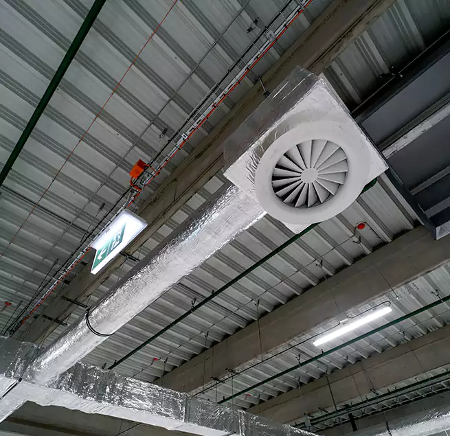 Why Homeowners & Businesses Trust Us in Cibolo, TX?