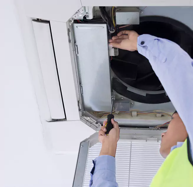 Why Homeowners Businesses Trust Us Cibolo, TX