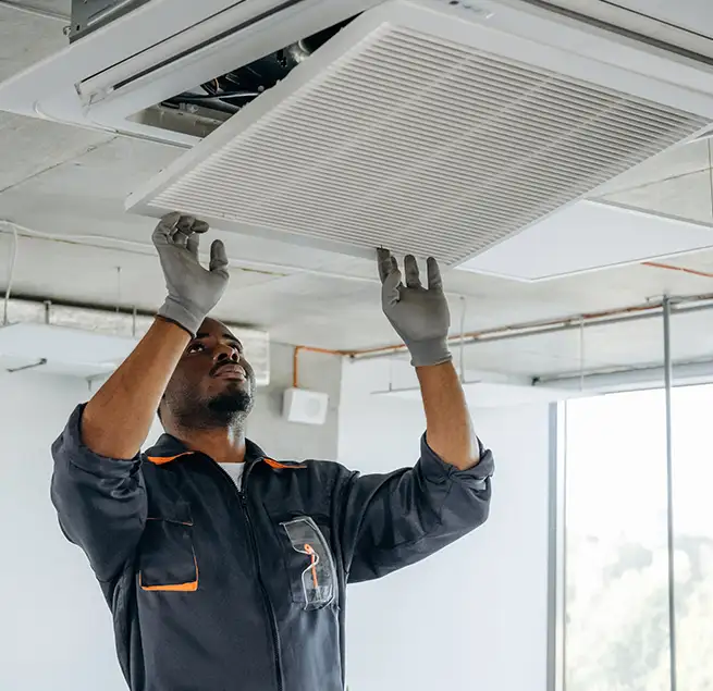  Why Homeowners & Businesses Trust Us in Cibolo, TX?