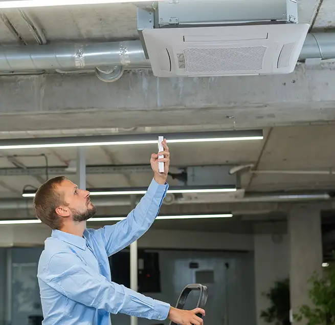 Why Homeowners & Businesses Trust Us in Cibolo, TX?