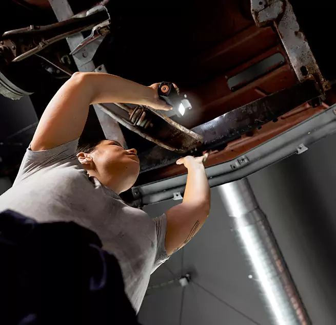 Why Homeowners & Businesses Trust Us Cibolo, TX