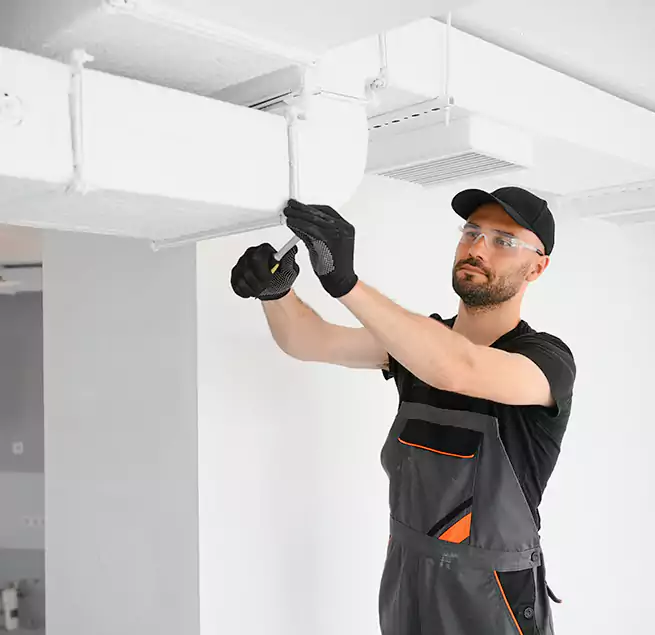  Why Homeowners Businesses Trust Us Cibolo, TX