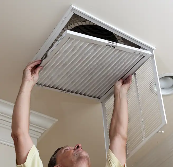 Why Homeowners & Businesses Trust Us in Cibolo, TX?