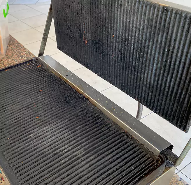 Why Homeowners & Businesses Trust Us in Cibolo, TX?