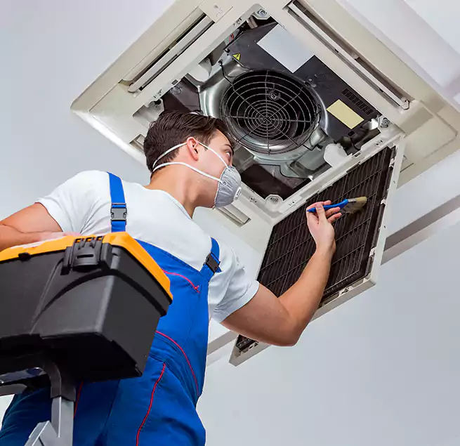 Why Homeowners & Businesses Trust Us in Cibolo, TX?